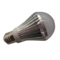 LED Bulb Lamp A Series 7 W NEWG-B007A